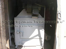 ВТЕ-ТП